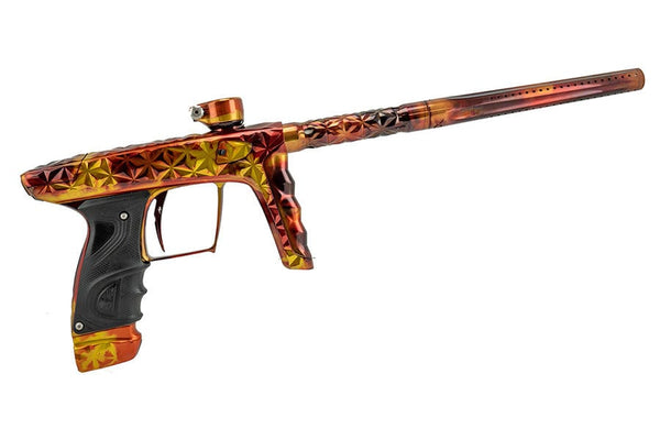 Adrenaline Luxe - Fire - Adrenaline