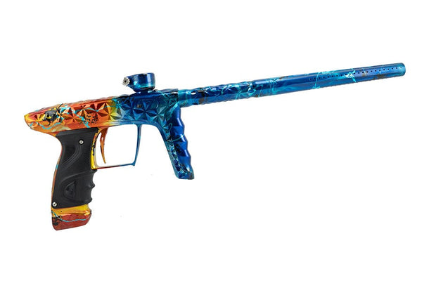 Adrenaline Luxe - Firestorm - Adrenaline