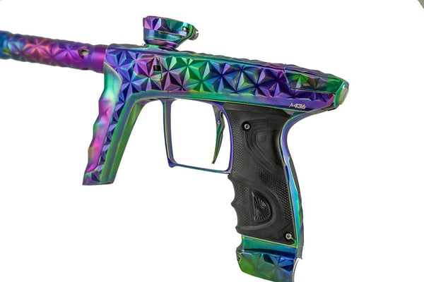 Adrenaline Luxe - Foil - Adrenaline