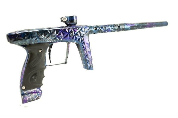 Adrenaline Luxe - Galaxy Polished - Adrenaline