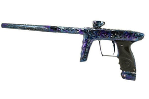 Adrenaline Luxe - Galaxy Polished - Adrenaline