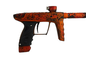 Adrenaline Luxe - Hades Serial #450 (last unit) - Adrenaline