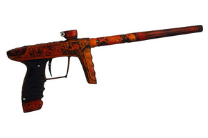 Adrenaline Luxe - Hades Serial #450 (last unit) - Adrenaline