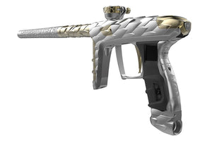 Adrenaline Luxe IDOL - Red Camo Polished - Adrenaline
