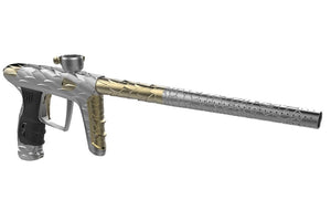 Adrenaline Luxe Idol - สีแดง Gunsmoke - Adrenaline