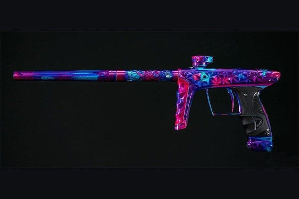 Adrenaline Luxe - Nebula - Adrenaline