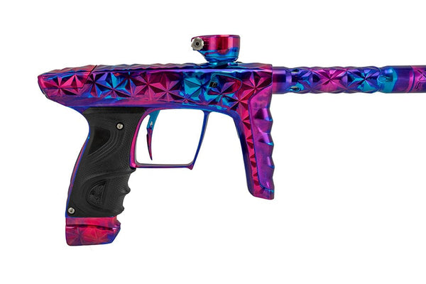 Adrenaline Luxe - Nebula - Adrenaline