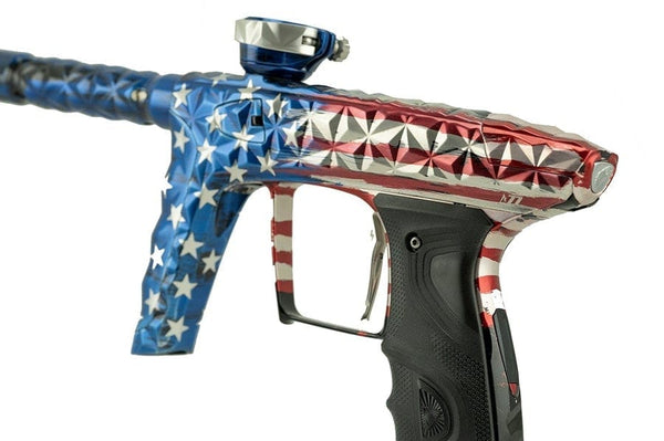 Adrenaline Luxe - Patriot - Adrenaline