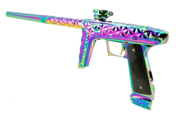 Adrenaline Luxe - Prism - Adrenaline