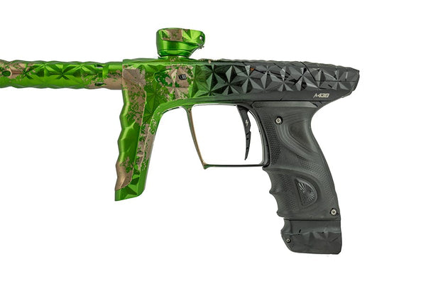 Adrenaline Luxe - Regiment Chad Fuller Signature Series - Adrenaline