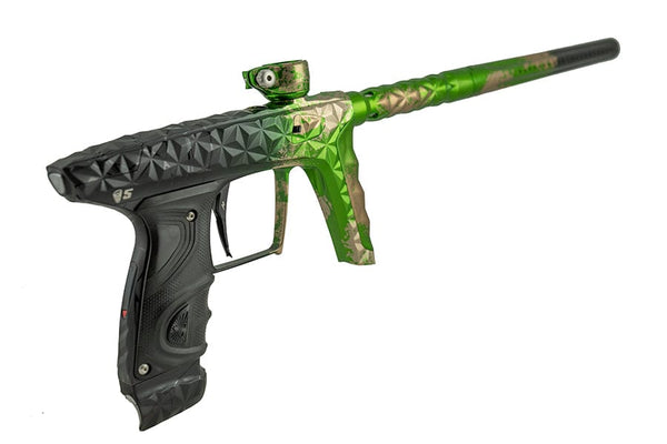 Adrenaline Luxe - Regiment Chad Fuller Signature Series - Adrenaline