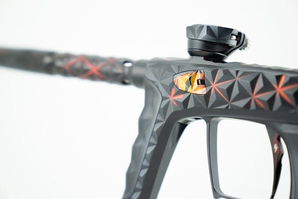 Adrenaline Luxe - The Dragon Dual Finish - Adrenaline