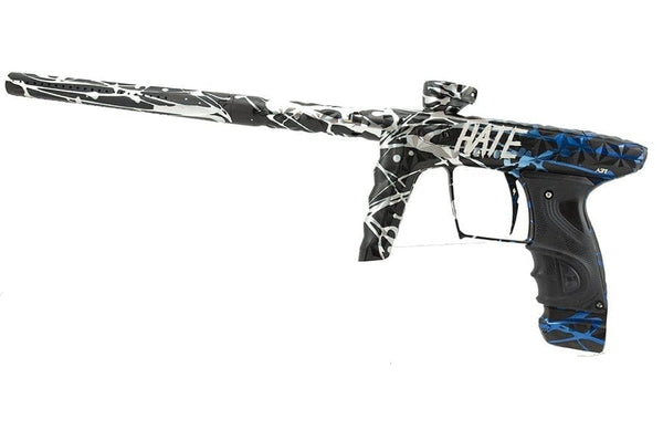 Adrenaline Luxe - The Ear Collector Jacob Edwards Signature Series - Adrenaline