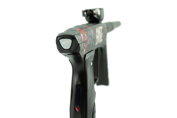 Adrenaline Luxe - The Skull Hunter Jason Edwards Signature Series - Adrenaline