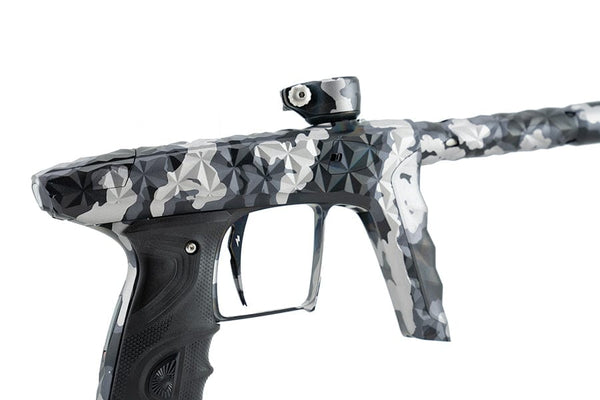 Adrenaline Luxe - Urban Camo - Adrenaline