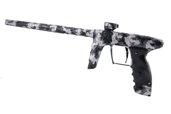 Adrenaline Luxe - Urban Camo - Adrenaline