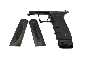 Adrenaline Mechanical Frame Kit for Luxe TM40 - Adrenaline