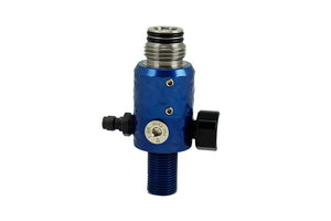 Adrenaline Regulator by PowerHouse - Standard Body - Blue - Adrenaline