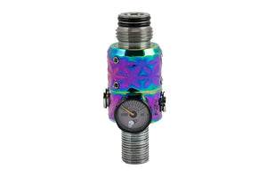 Adrenaline Regulator by PowerHouse - Standard Body - Prism - Adrenaline