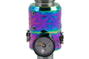 Adrenaline Regulator by PowerHouse - Standard Body - Prism - Adrenaline