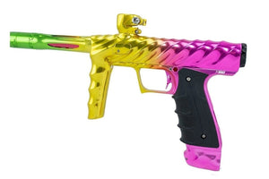 Adrenaline Shocker CVO+XLS Combo Epic - Easter in Non-Timer Frame - Adrenaline