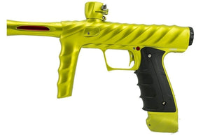 Adrenaline Shocker CVO+XLS Combo Epic - Gatorade in Non-Timer Frame - Adrenaline