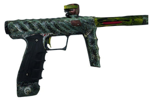 alt
Adrenaline Shocker CVO+XLS Combo Epic - Mad Max ในเฟรม Non-Timer - Adrenaline