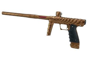 Adrenaline Shocker CVO+XLS Combo Epic - OG in Non-Timer Frame - Adrenaline