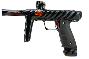 alt
Adrenaline Shocker CVO+XLS Combo Epic - สีดำเงาพร้อมดีเทลสีส้มเงา ในเฟรม Non-Timer - Adrenaline