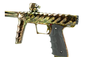 Adrenaline Shocker CVO+XLS Combo Legendary - Chad Fuller Yautja ในเฟรม Non-Timer - Adrenaline