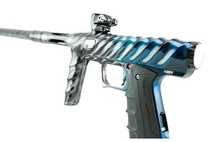 Adrenaline Shocker CVO+XLS Combo Legendary - Team Adrenaline in Non-Timer Frame - Adrenaline