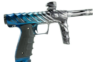 Adrenaline Shocker CVO+XLS Combo Legendary - Team Adrenaline in Non-Timer Frame - Adrenaline
