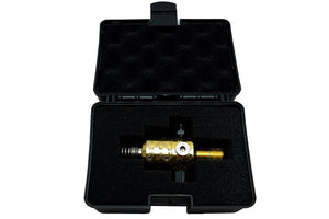 Adrenaline Universal Regulator Case - Adrenaline