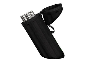 FREAK® XL Stainless Steel Boremaster Kit - Adrenaline